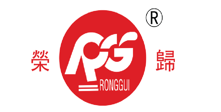 RongSheng