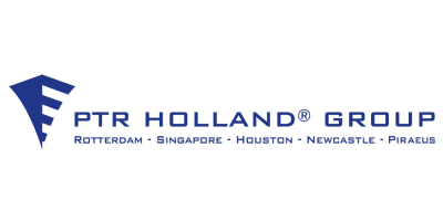 PTR Holland