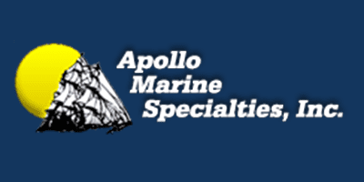 Apollo Marine