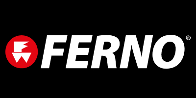 Ferno