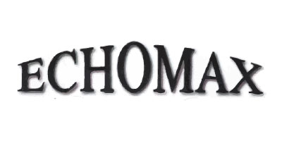 Echomax