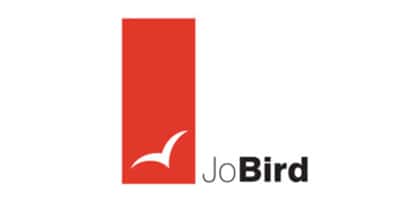 JoBird